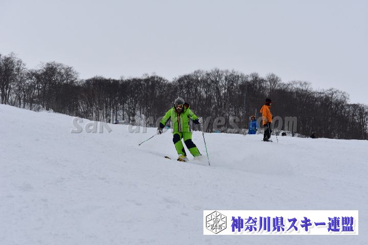 20190119_144801_0.jpg