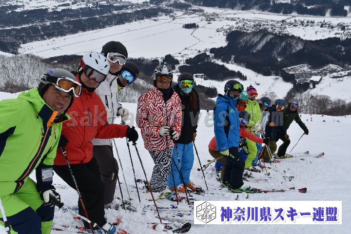 20190119_144844_1.jpg