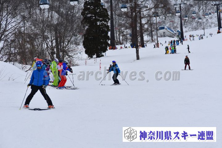 20190119_150100_1.jpg