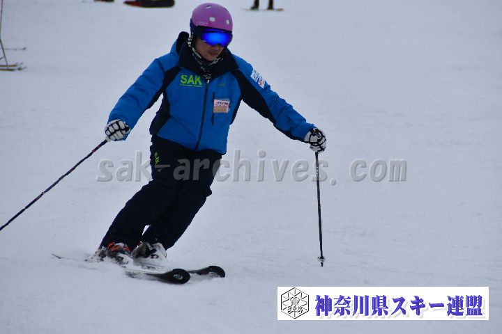 20190119_150157_3.jpg