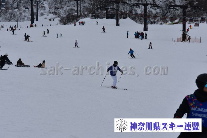 20190119_150222_0.jpg