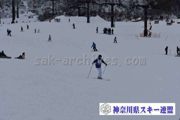 20190119_150222_1.jpg