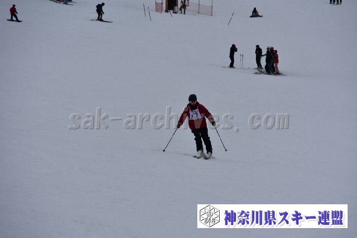 20190119_150305_1.jpg