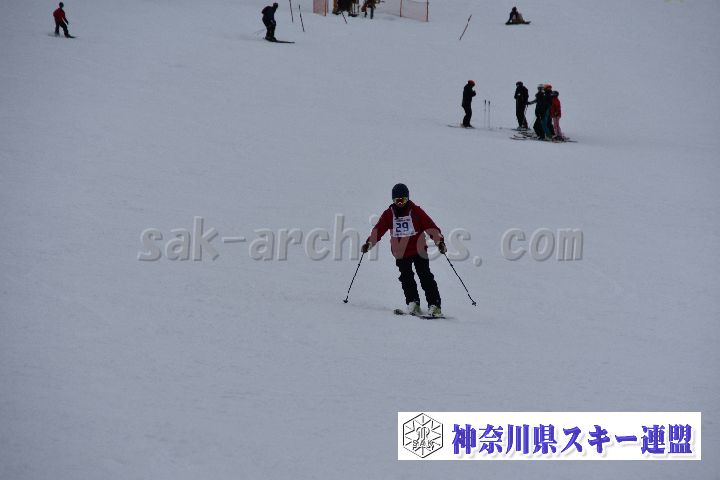 20190119_150305_3.jpg