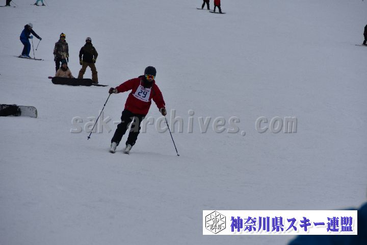 20190119_150308_1.jpg
