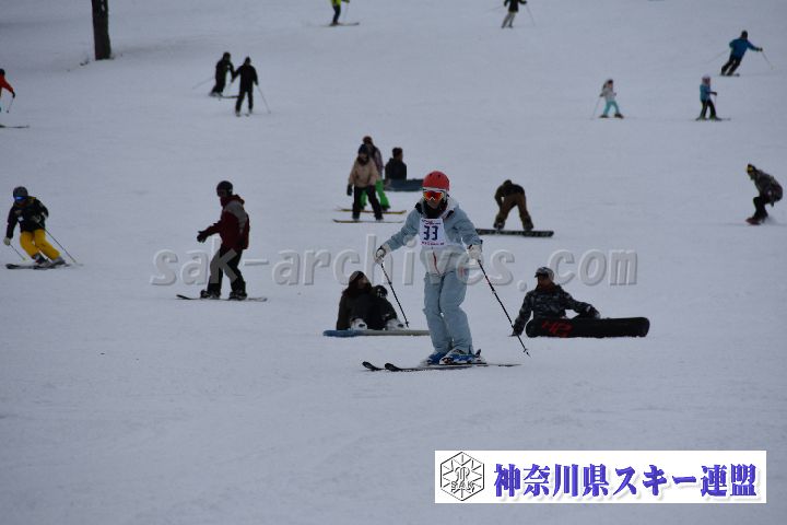 20190119_150338_2.jpg