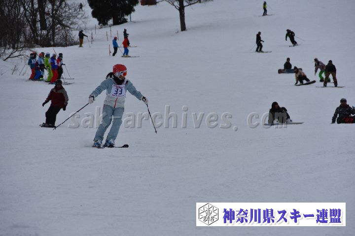 20190119_150340_0.jpg