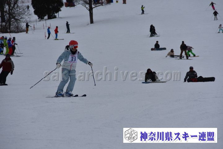 20190119_150341_0.jpg