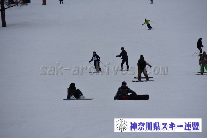 20190119_150356_0.jpg