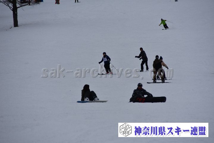 20190119_150357_0.jpg