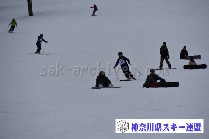 20190119_150404_0.jpg