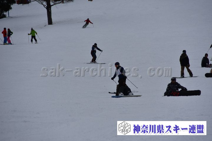 20190119_150405_2.jpg