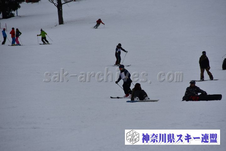 20190119_150405_3.jpg