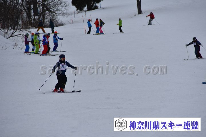 20190119_150409_0.jpg