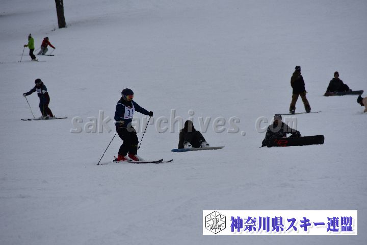 20190119_150411_0.jpg