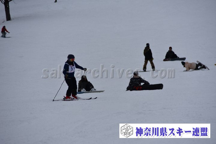 20190119_150411_1.jpg