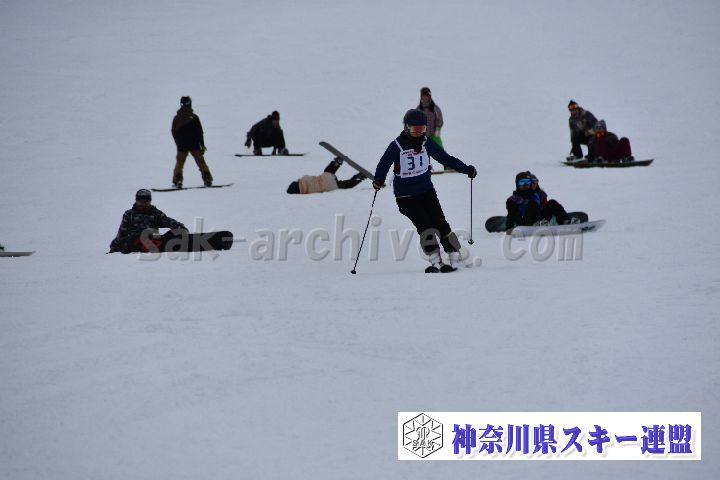 20190119_150412_0.jpg