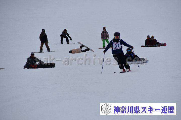20190119_150413_0.jpg