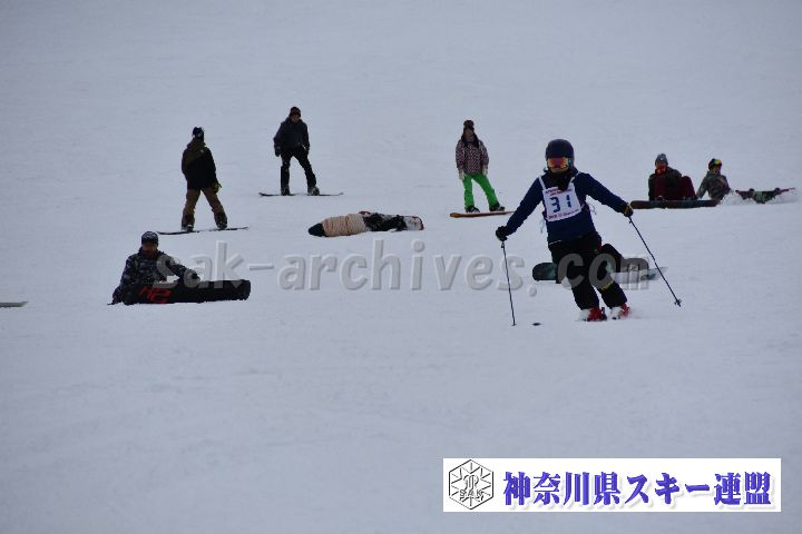 20190119_150413_2.jpg