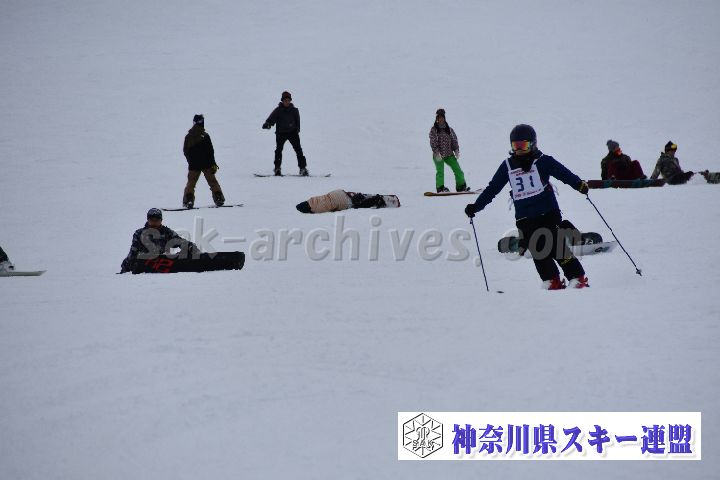 20190119_150413_3.jpg
