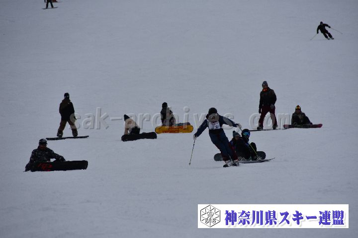 20190119_150418_1.jpg