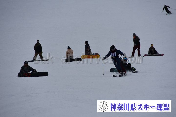 20190119_150419_0.jpg