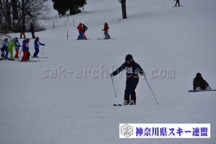20190119_150421_0.jpg