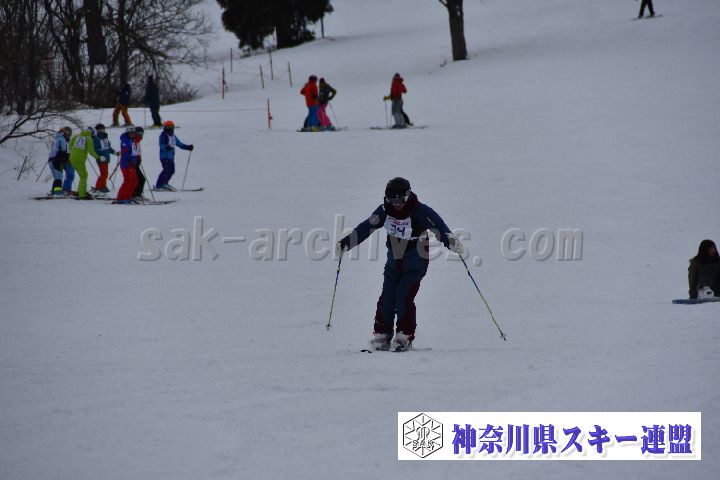 20190119_150422_0.jpg