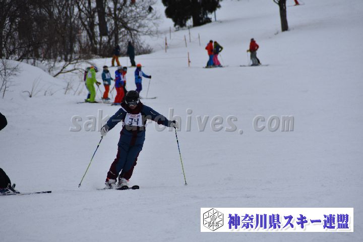 20190119_150422_5.jpg