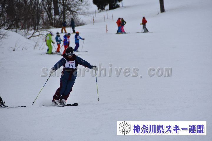 20190119_150423_0.jpg