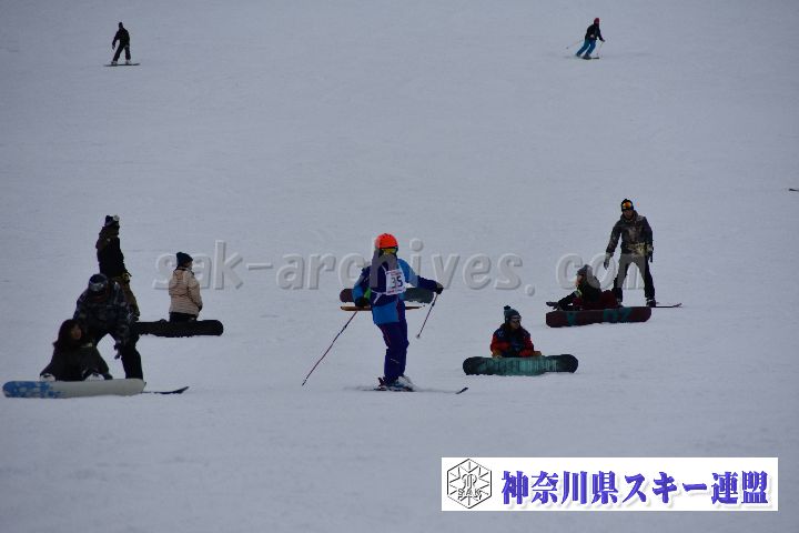 20190119_150440_0.jpg
