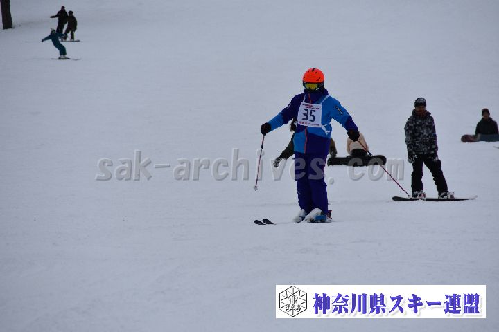 20190119_150443_0.jpg