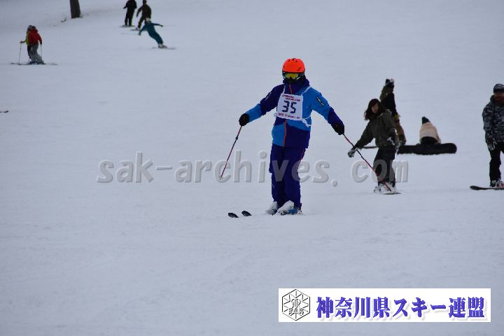 20190119_150444_0.jpg