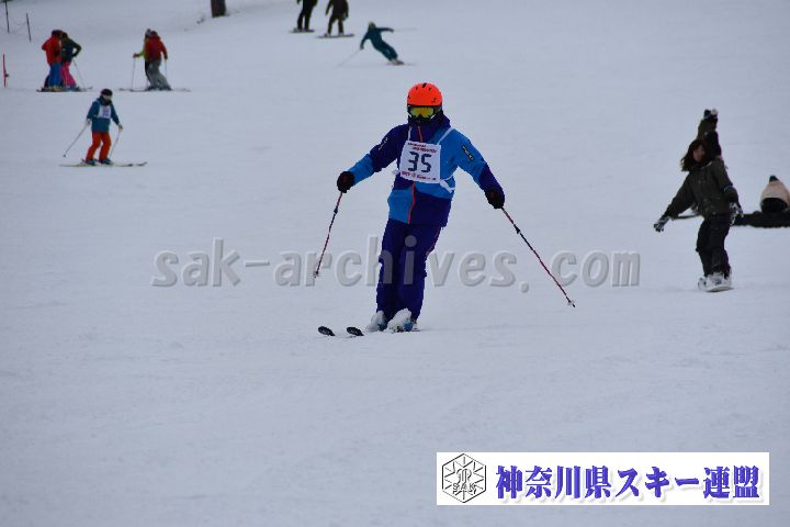 20190119_150444_1.jpg