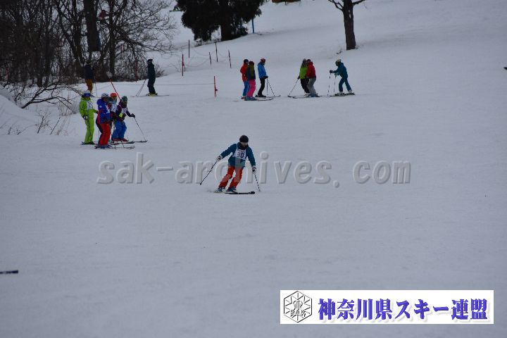 20190119_150452_0.jpg