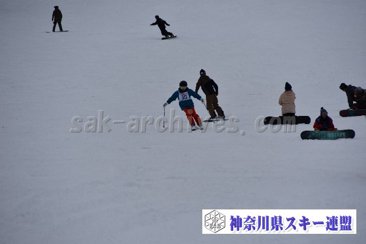 20190119_150455_0.jpg