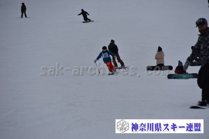 20190119_150455_1.jpg