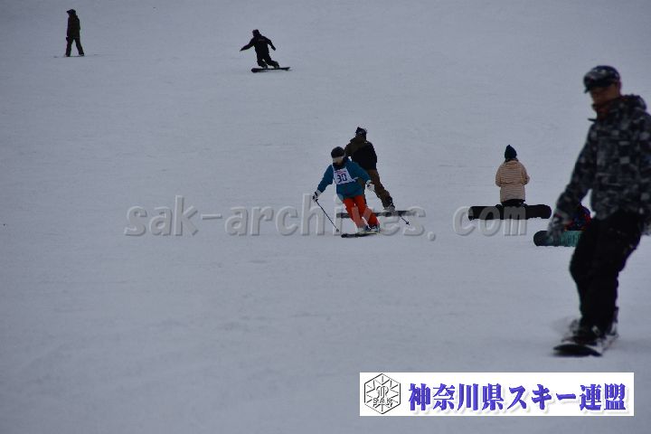 20190119_150456_0.jpg