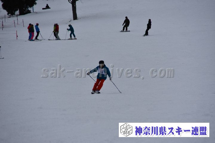 20190119_150458_0.jpg