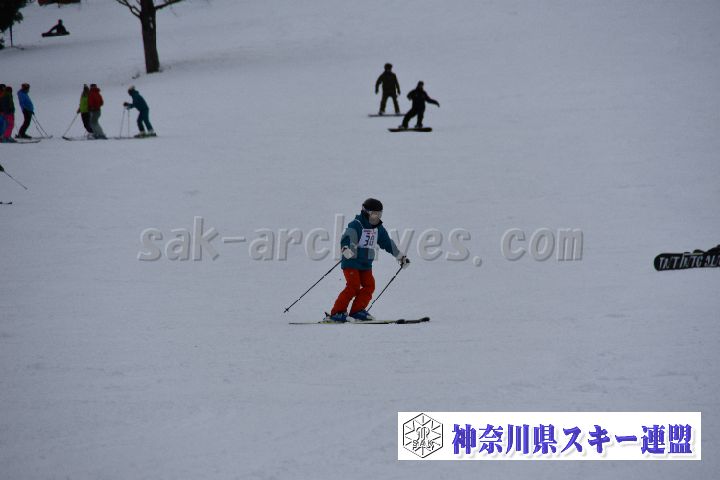 20190119_150459_0.jpg