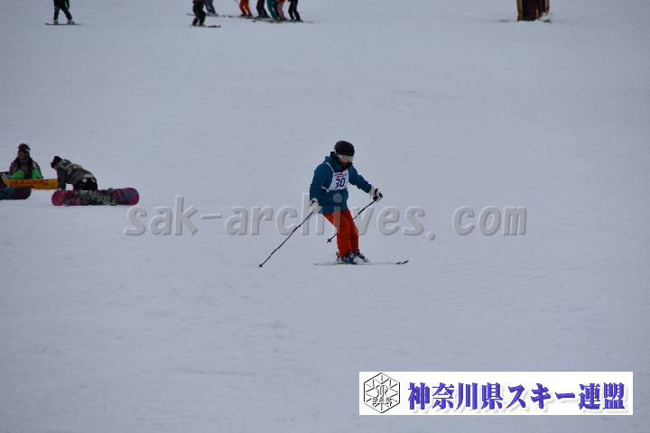 20190119_150502_0.jpg