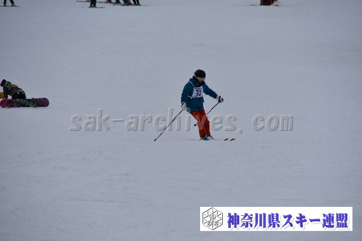 20190119_150502_1.jpg
