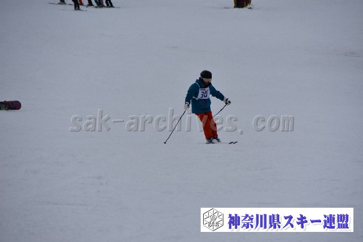 20190119_150502_2.jpg