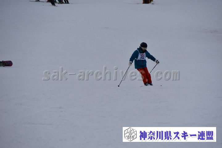 20190119_150502_3.jpg
