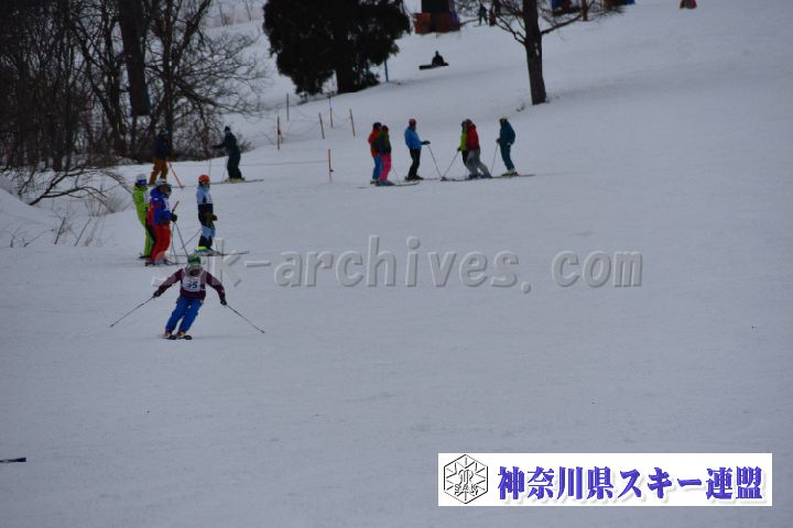 20190119_150507_0.jpg