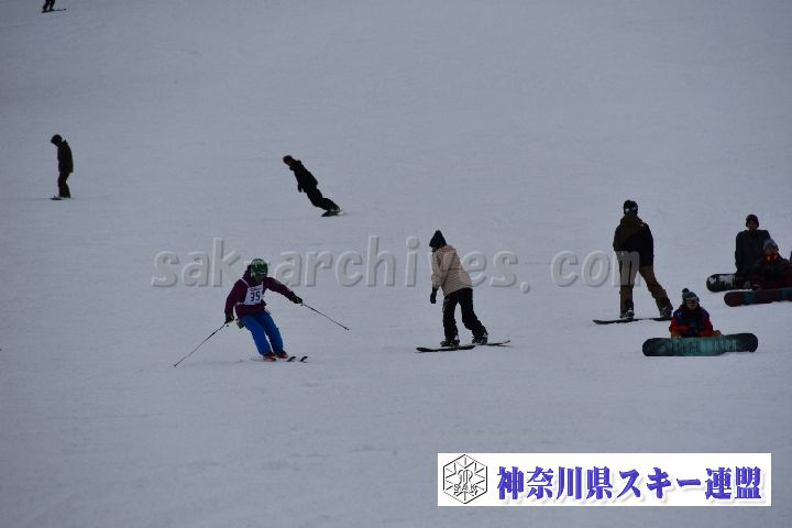20190119_150510_0.jpg