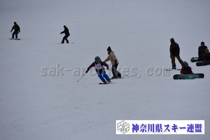 20190119_150511_0.jpg