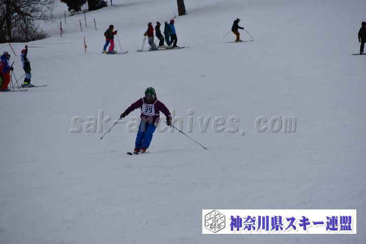 20190119_150513_1.jpg