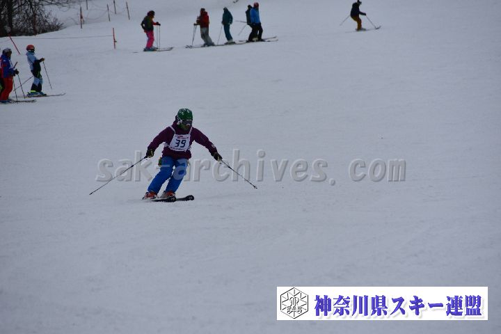 20190119_150514_1.jpg
