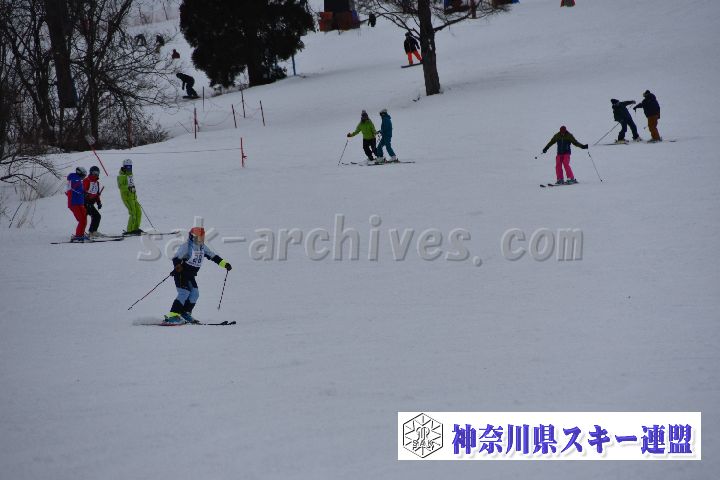 20190119_150531_3.jpg